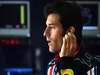 GP MALESIA - Prove Libere